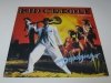 Kid Creole And The Coconuts - Doppelganger (LP)